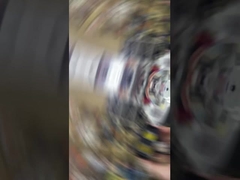 ไฟหมอกสําหรับเครื่องฉายมอเตอร์ไซค์