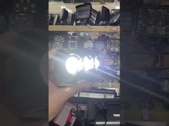 BB1712 ไฟหมอกที่มี