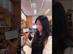 36 หลอดไฟเหล็กหลัง ขาวแดง ฟ้า แฟลช ไฟตํารวจ ไฟ LED ไฟหน้าสําหรับ CG สําหรับ HAOJUE