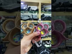 ไฟหน้า LED